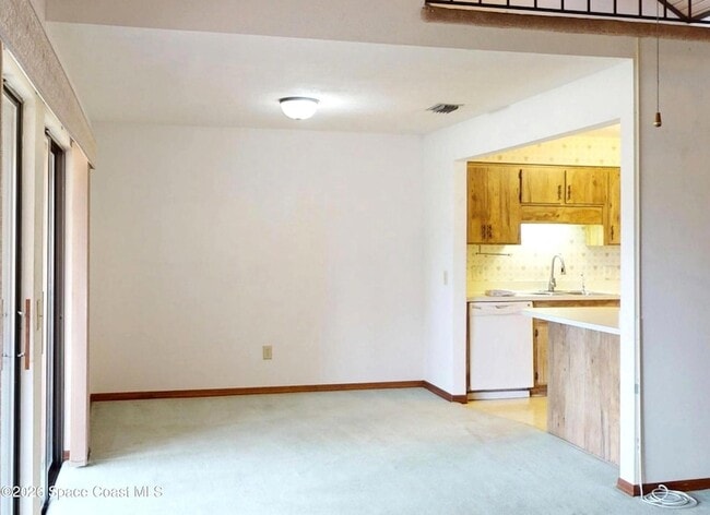 Building Photo - 9010 Wedgewood Pl