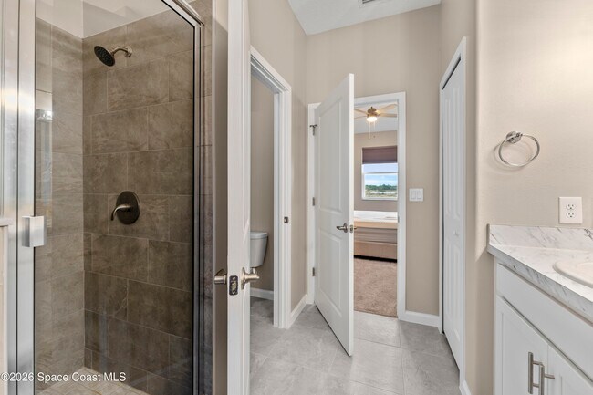 Building Photo - 3951 Playa Del Sol Dr