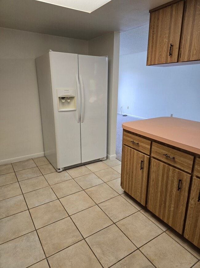 Building Photo - Spacious 3/2/2 in Citrus Springs!!!