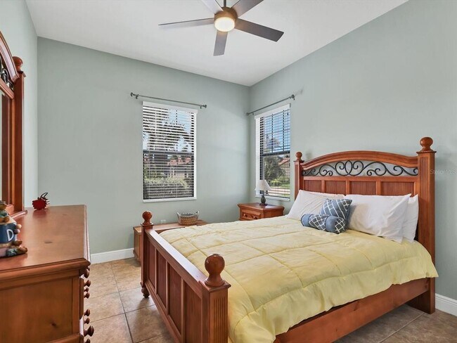 Building Photo - 10424 Crooked Crk Dr