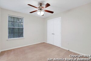 Building Photo - 7323 Snowden Rd