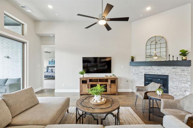 Building Photo - 4302 Highwoods Trl