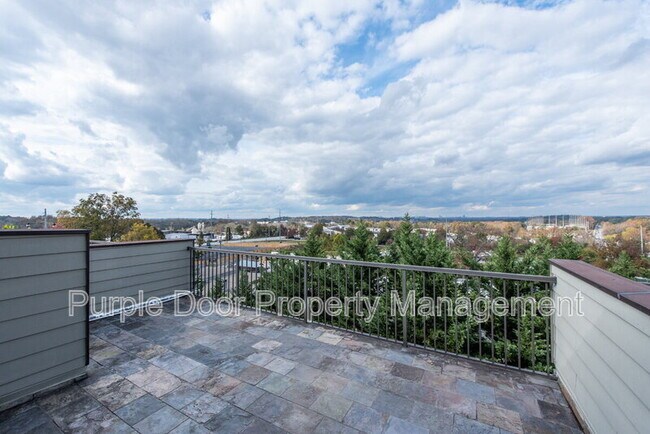 Building Photo - 1199 Huff Rd NW