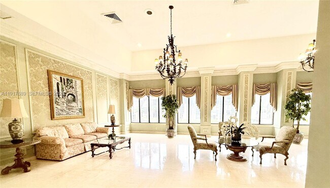 Building Photo - 600 Three Islands Boulevard