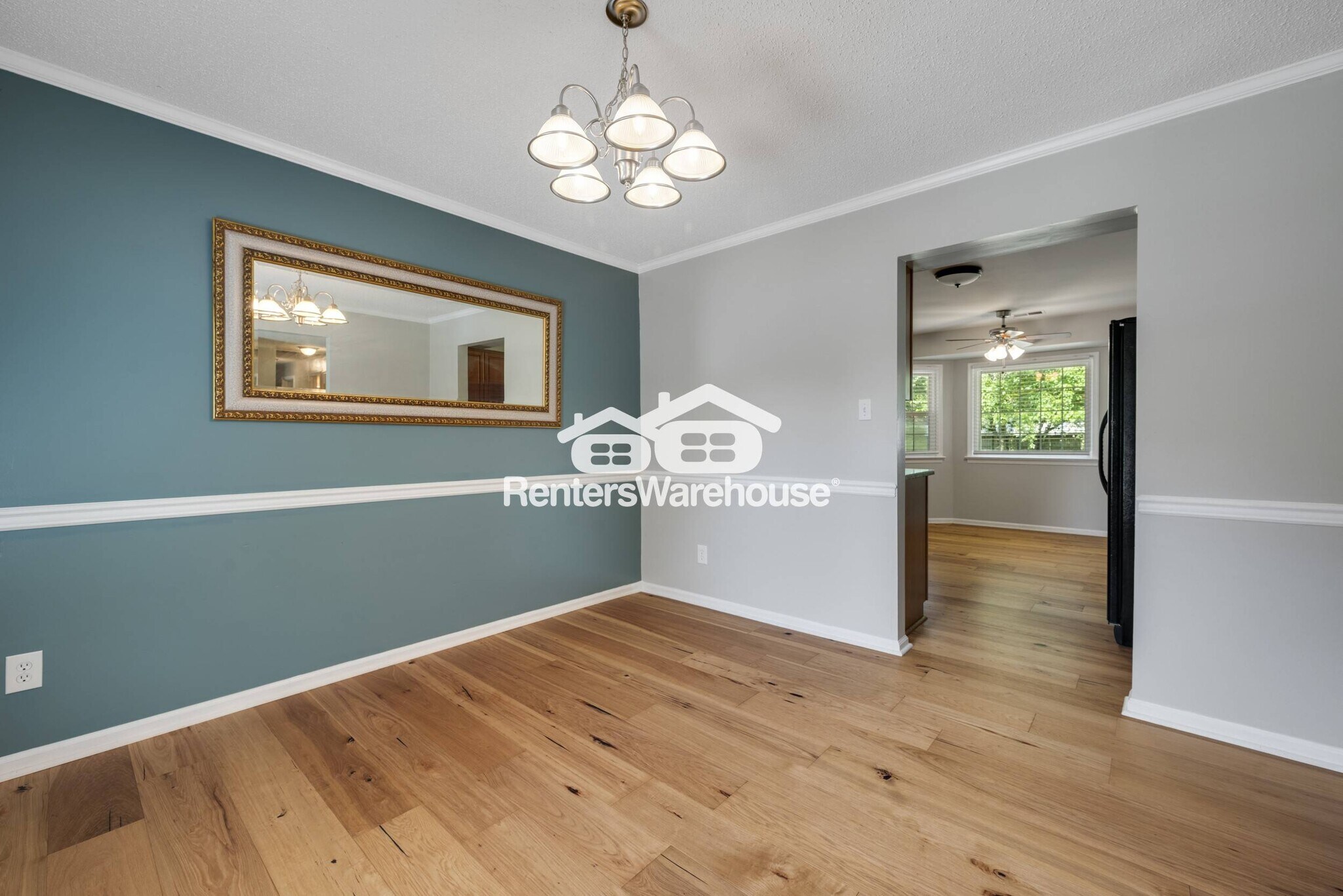 Building Photo - 816 Pin Oak Pl