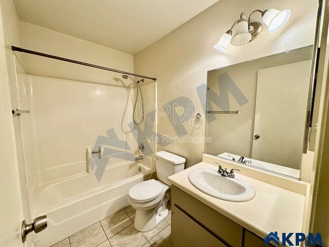 Building Photo - 1311 W Century Blvd