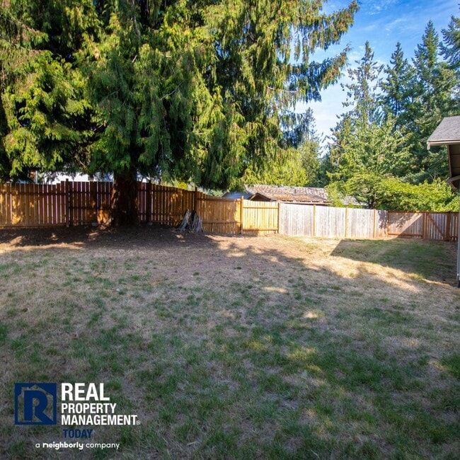 Building Photo - 20508 La Rita Dr E