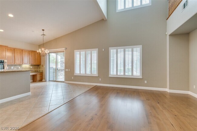 Building Photo - 7228 Night Heron Way