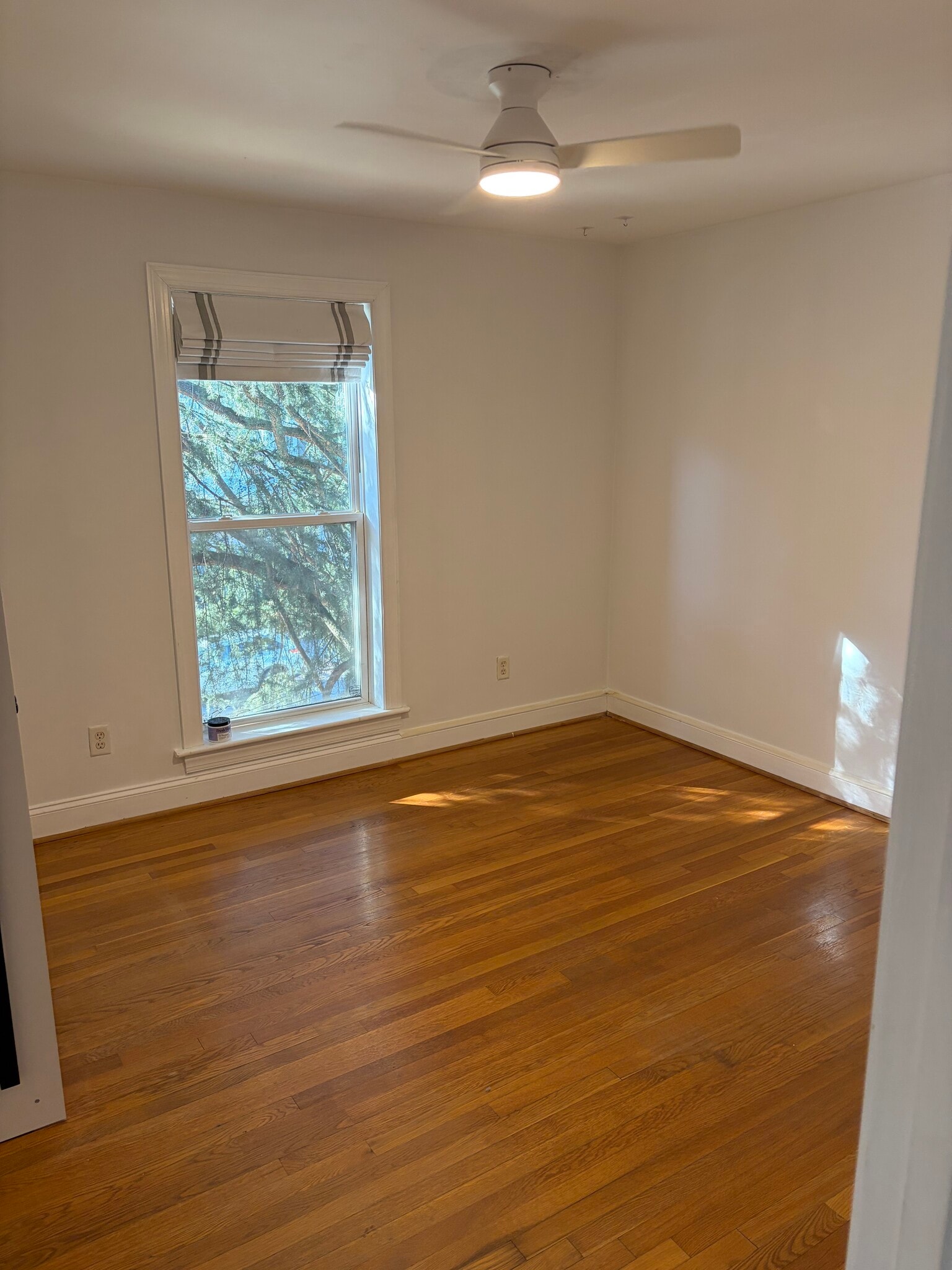 Building Photo - 2100 Grove Ave