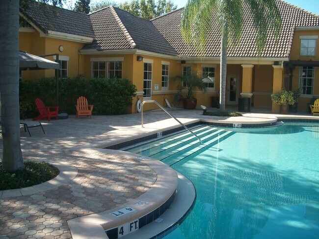 Building Photo - 8836 Villa View Cir