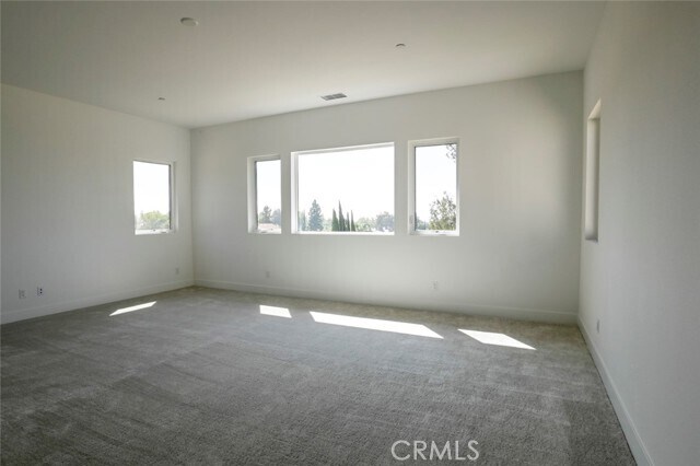 Building Photo - 20552 Edgewood Ct