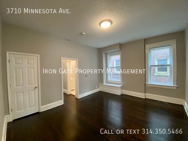 Building Photo - 3710 Minnesota Ave