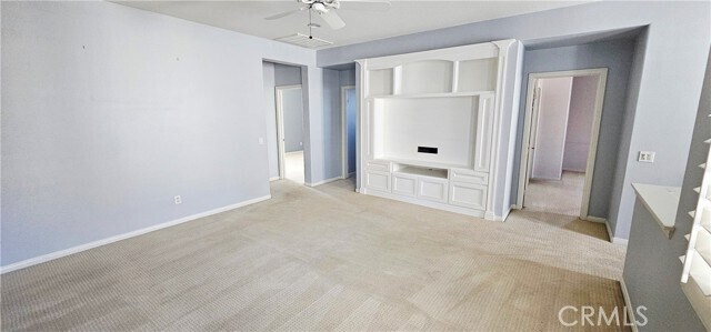 Building Photo - 8057 Horizon St