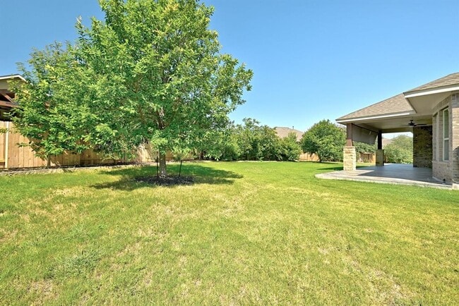 Building Photo - 154 Goodwater Ct