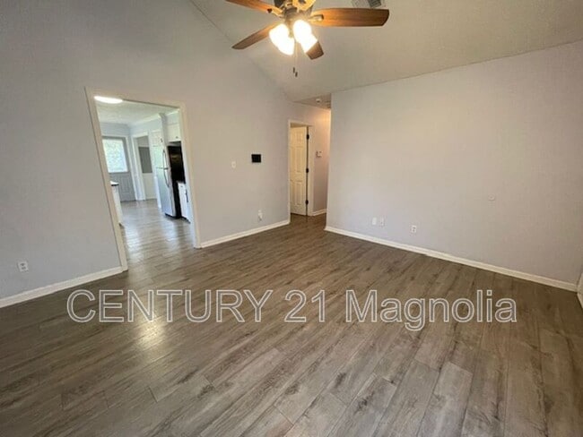 Building Photo - 3707 Millstone Run