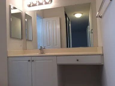 Building Photo - "Charming 1-Bedroom Retreat in Prime Irvine Location – Your Perfect Urban Oasis!"