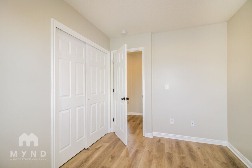 Building Photo - 599 Janelle Cove Way