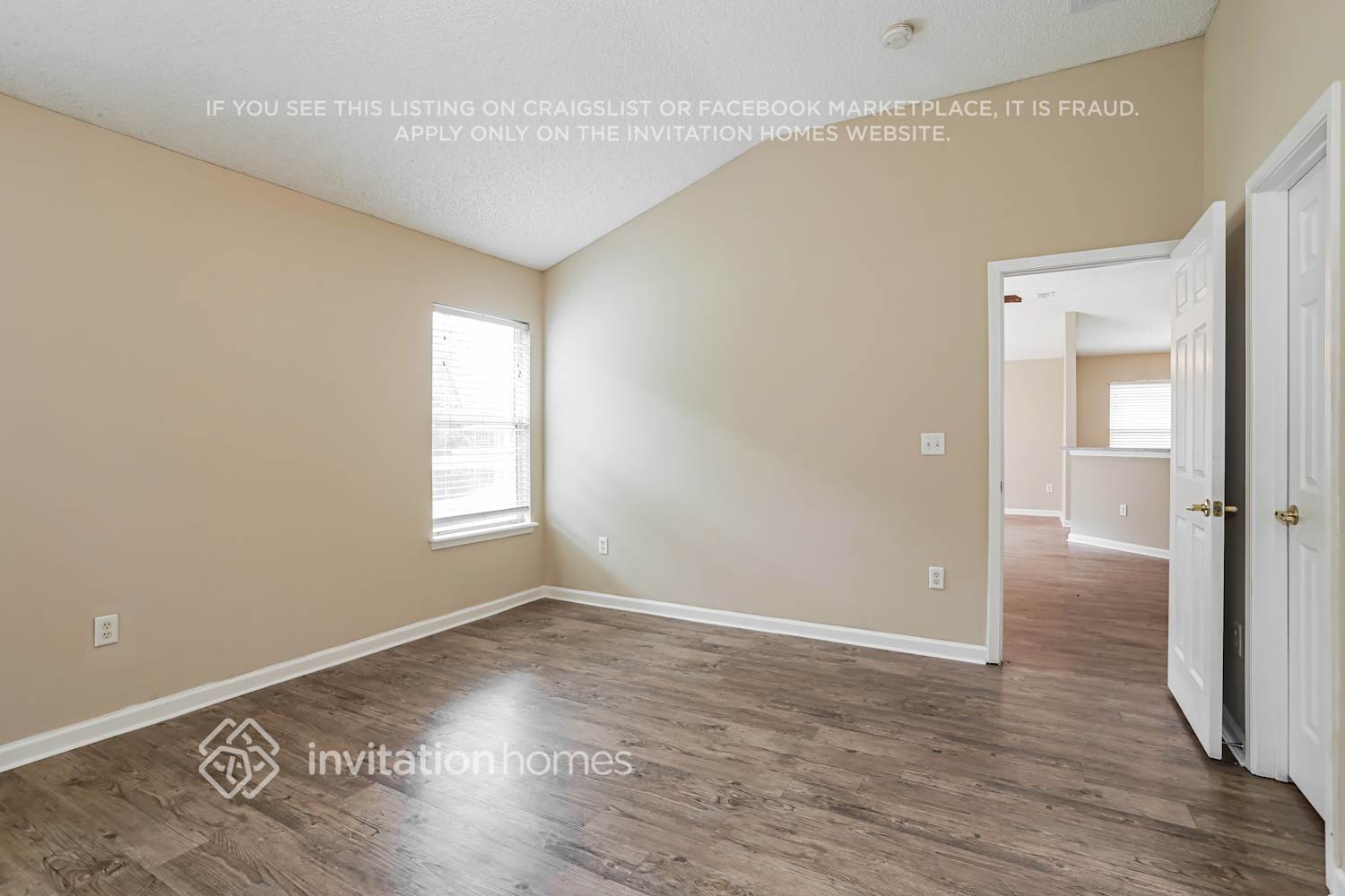 Building Photo - 3513 Whisper Creek Blvd