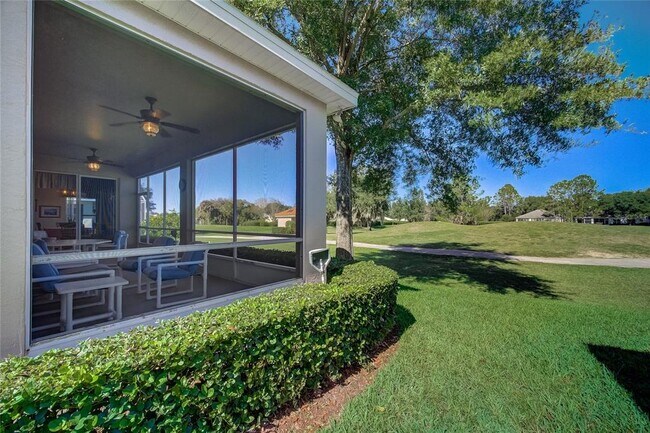 Building Photo - 2234 Fenton Ave