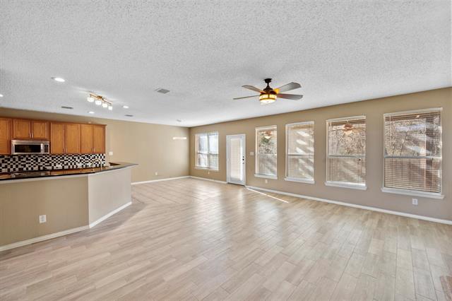 Building Photo - 1116 Wedgewood Dr