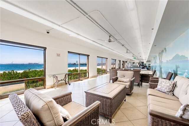 Building Photo - 1750 E Ocean Blvd