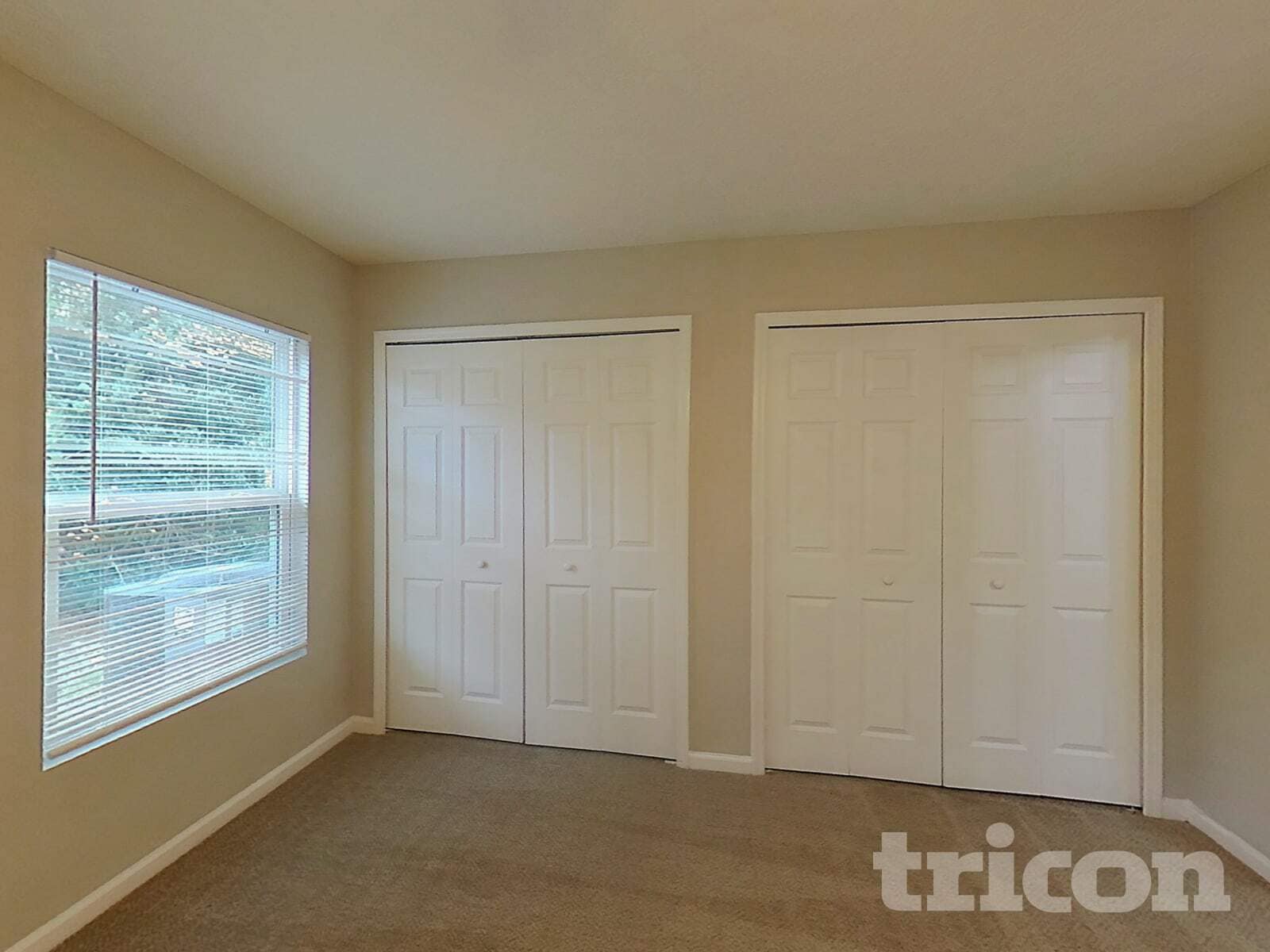 Building Photo - 1352 Biscayne Grove Ln