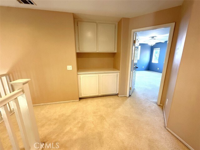 Building Photo - 29848 Peacock Mountain Dr