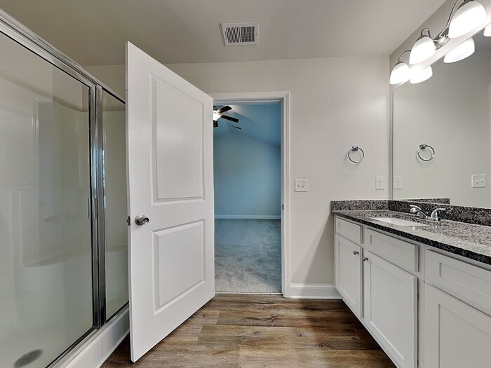 Building Photo - 3509 Dacite Ct