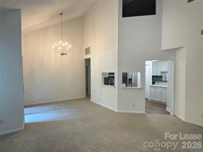 Building Photo - 6523 Clavell Ln