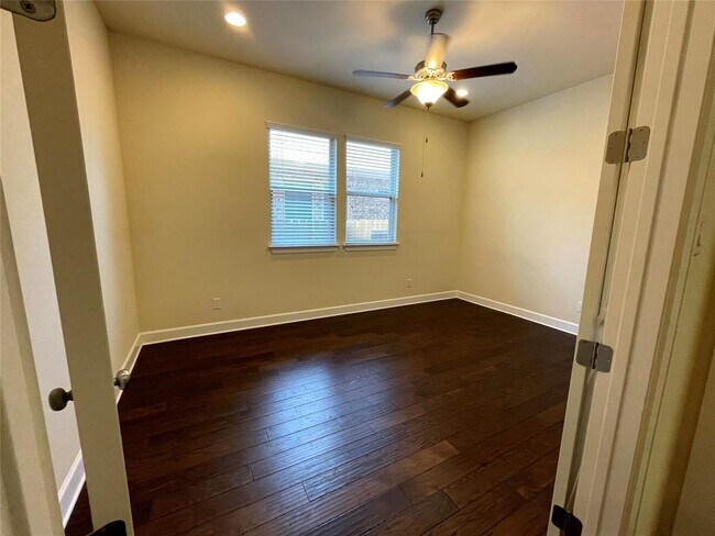 Building Photo - 236 Galveston Island Ln