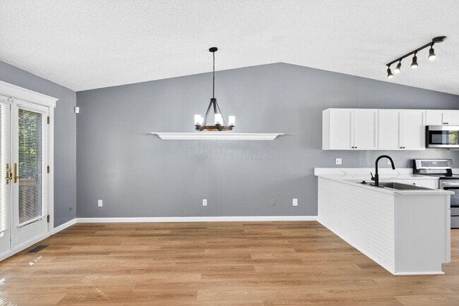 Building Photo - 5289 Frisco Dr