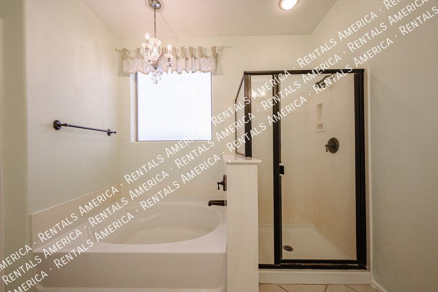 Building Photo - 30984 N Obsidian Dr