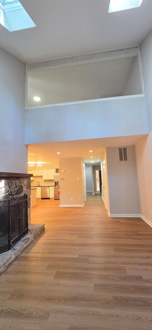 Building Photo - 620 Jaeger Ct