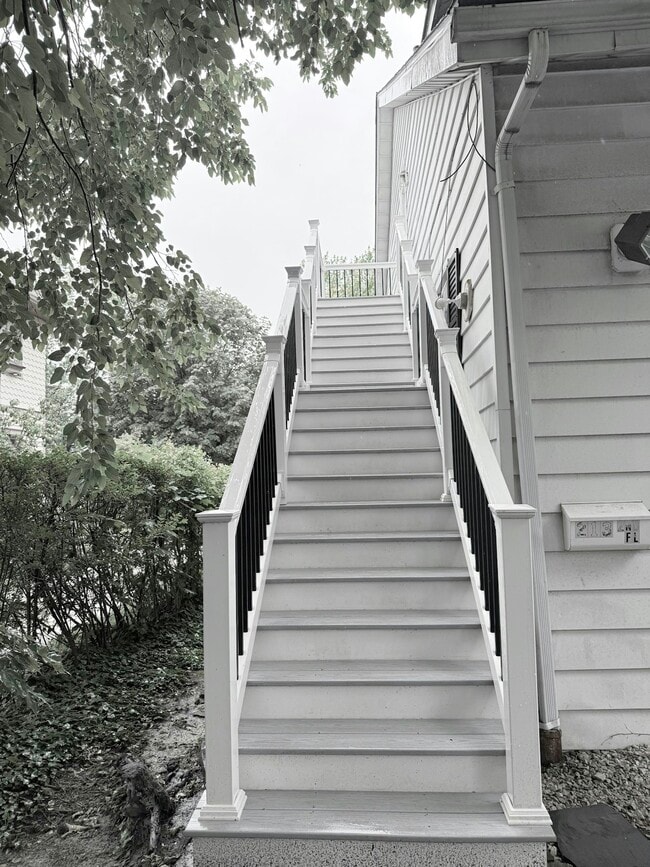Primary Photo - 213 N Haddon Ave