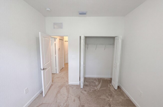 Building Photo - 12432 NW 23rd Ct