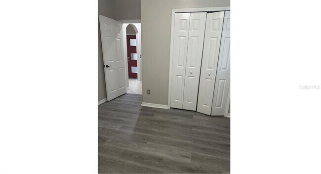 Building Photo - 2276 Mountleigh Trail