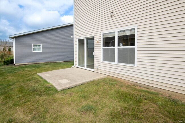 Building Photo - 5713 W Monarch Ct