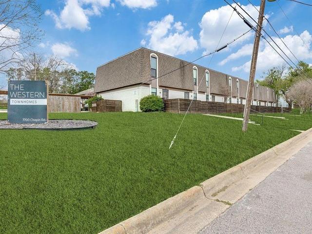 Primary Photo - 7700 Chapin Rd