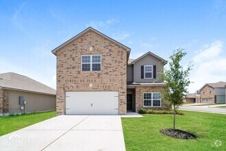 Building Photo - Now Available! First Month Free!