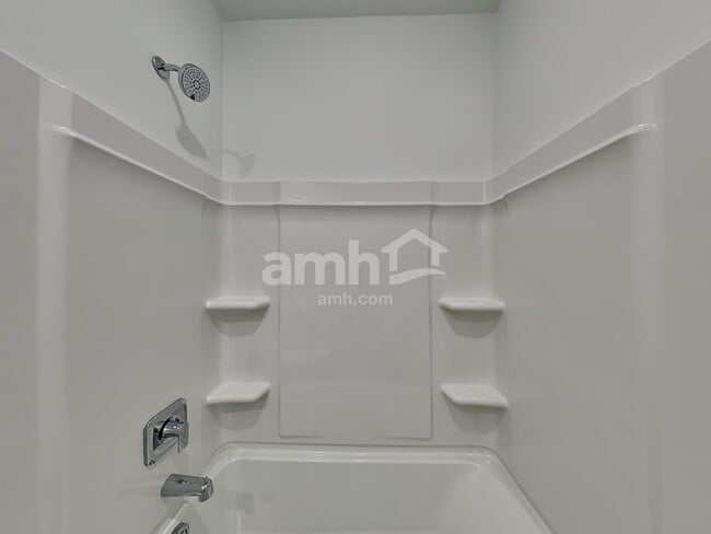 Building Photo - 13128 N Serenity Vly Dr