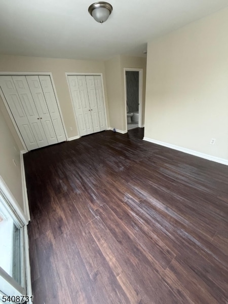 Building Photo - 169 Hamilton Ave