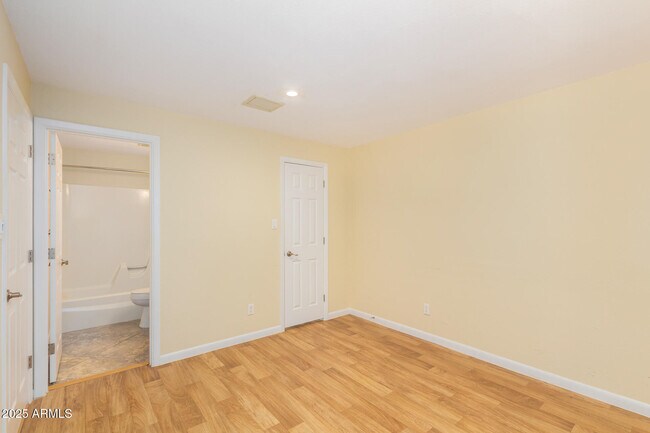 Building Photo - 4354 N 82nd St
