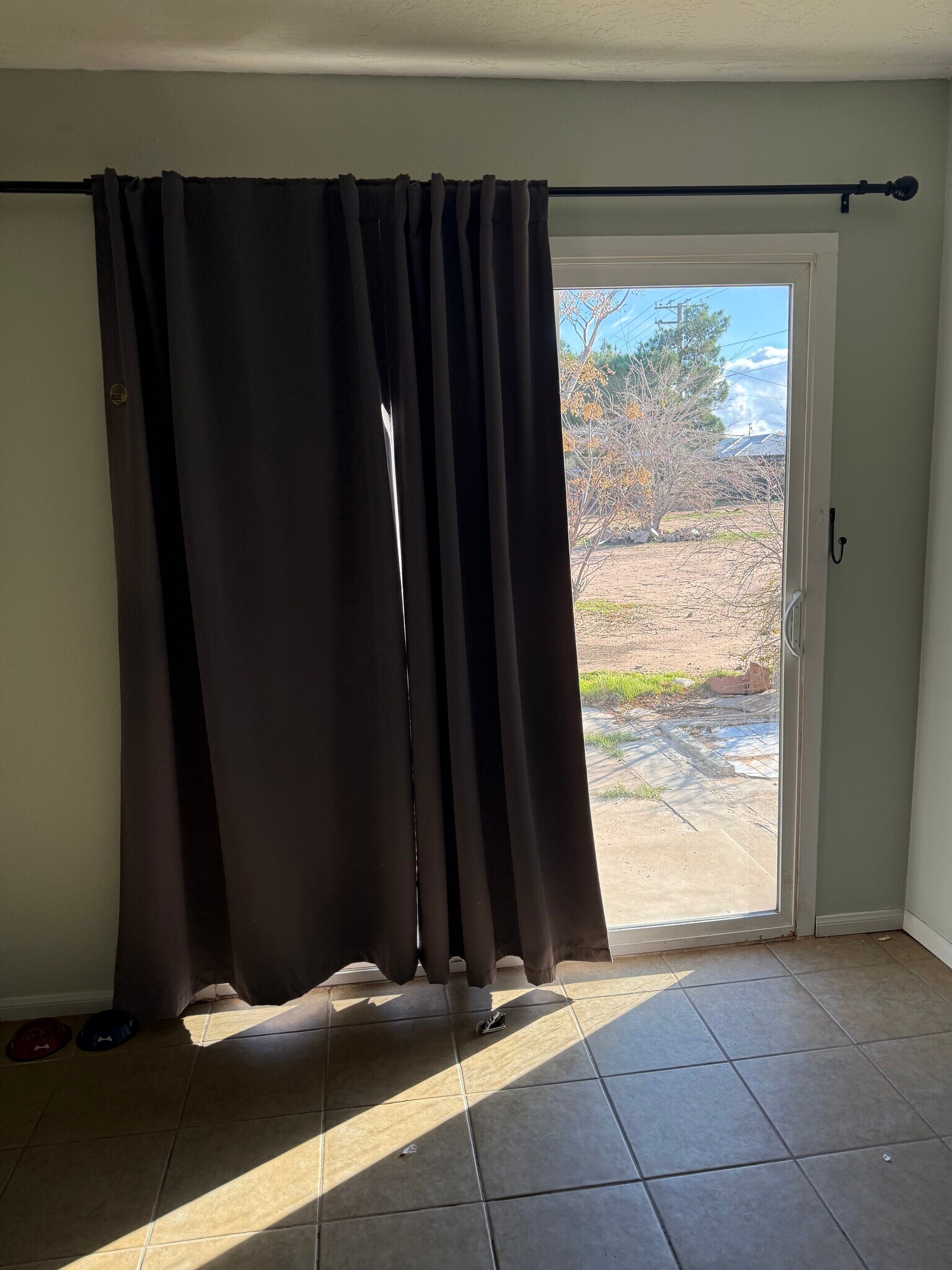 Building Photo - 17805 Bascom St