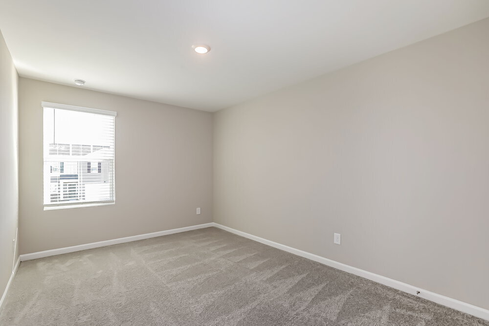 Building Photo - 117 Bentwater Wy