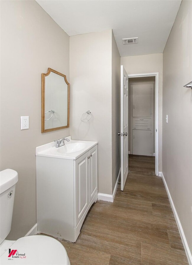 Building Photo - Rental Property