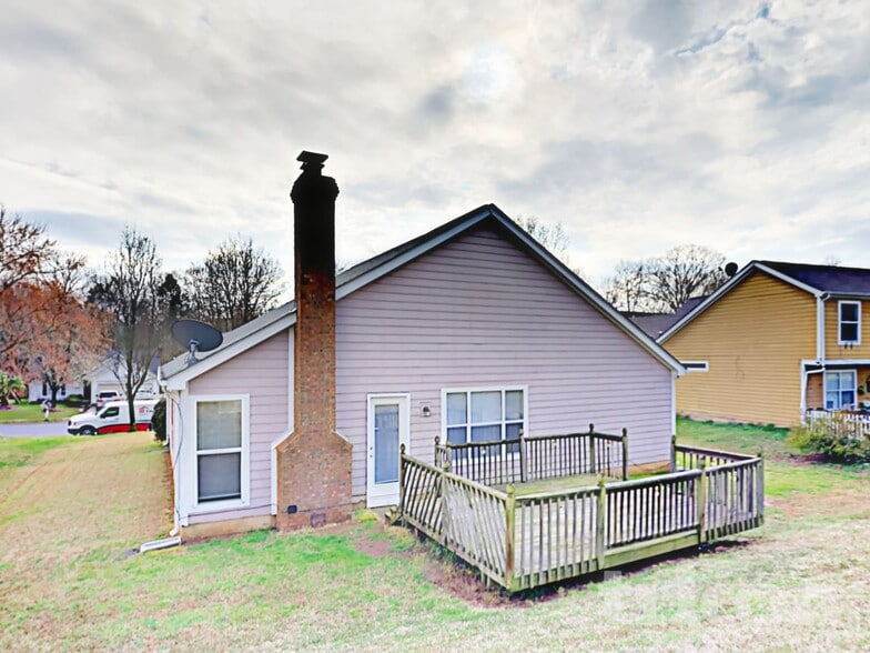 Building Photo - 1118 Yorkdale Dr