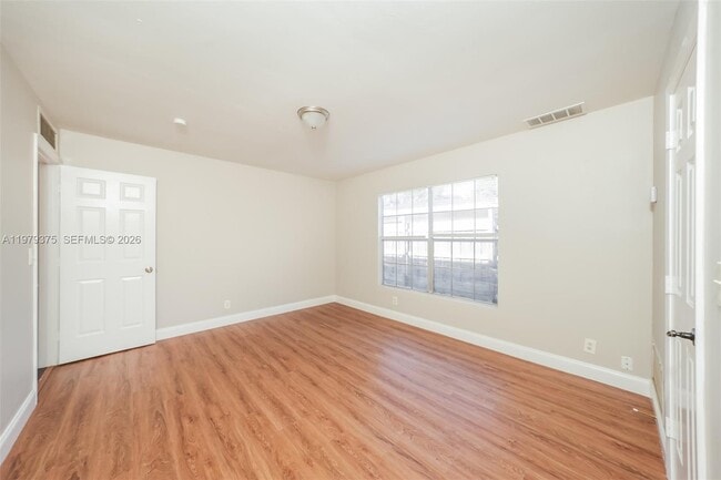 Building Photo - 5227 Adams Rd