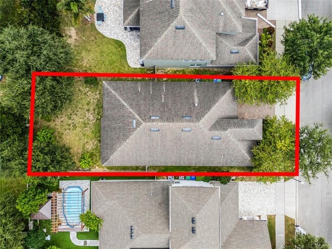 Building Photo - 14413 Magnolia Ridge Loop