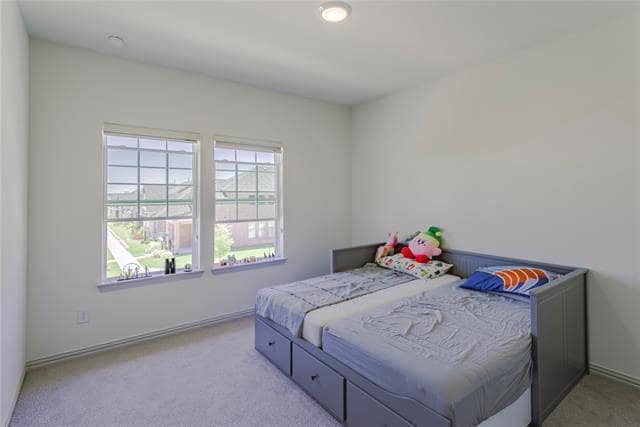 Building Photo - 3488 Archduke Dr.