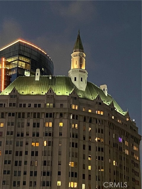 Building Photo - 800 E Ocean Blvd